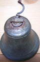Image - Bell, Service