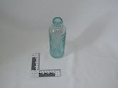 Image - Bottle