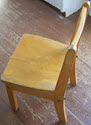 Image - Chair