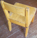 Image - Chair