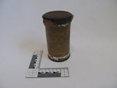 Image - Canister, Food Storage