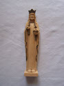 Image - Figurine