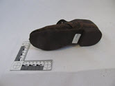 Image - Shoe, Loafer