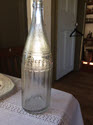 Image - Bottle, Glass