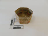 Image - Basket