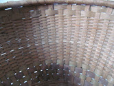 Image - Basket