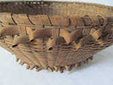 Image - Basket