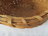 Image - Basket