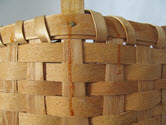 Image - Basket