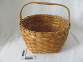 Image - Basket