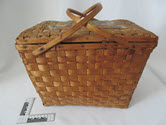 Image - Basket