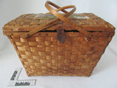 Image - Basket