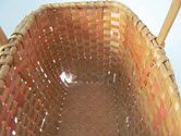 Image - Basket