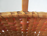 Image - Basket