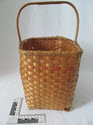 Image - Basket