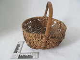 Image - Basket