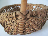 Image - Basket