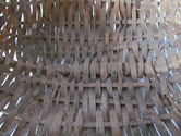 Image - Basket