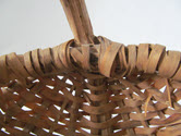 Image - Basket