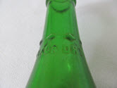 Image - Bottle, pop