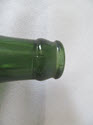 Image - Bottle