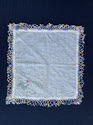 Image - Handkerchief
