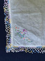 Image - Handkerchief