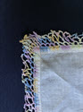 Image - Handkerchief