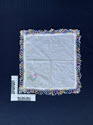 Image - Handkerchief