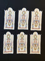 Image - Small Decorative Banner #4