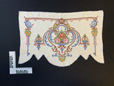 Image - Large Decorative Banner #2