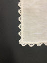 Image - Decoration