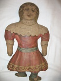 Image - Stuffed Doll