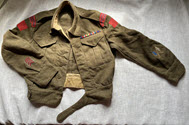 Image - UNIFORM, MILITARY