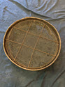 Image - SEPARATOR, METAL