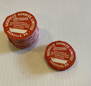 Image - TAG, MERCHANDISE
