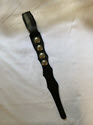Image - BRIDLE