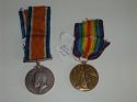 Image - Medals