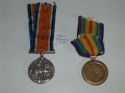 Image - Medals