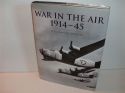 Image - Book - 'War In The Air 1914-45