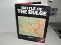 Image - Book - 'Battle of The Bulge