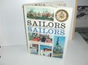 Image - Book - 'Sailors Sailors