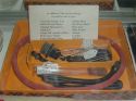 Image - Box of Various Medical Equipment