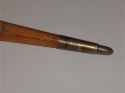 Image - Swagger Stick