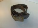 Image - WWI German Belt