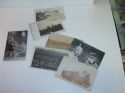 Image - WWI German Postcards