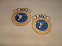 Image - Patches