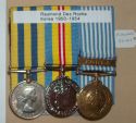 Image - Medals