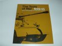 Image - Book - 'The Tools of War 1939-1945