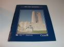 Image - Booklet - 'The Vimy Memorial